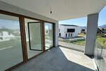 3-sobno stanovanje, Celje, prodaja, 164m2, 338000EUR, id3543