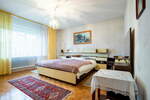 Hiša, Maribor, prodaja, 159m2, 259890EUR, id392