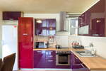 3-sobno stanovanje, Koper, prodaja, 79m2, 340000EUR, id3544