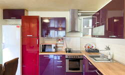 3-sobno stanovanje, Koper, prodaja, 79m2, 340000EUR, id3544