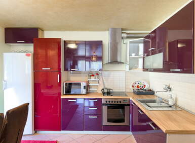 3-sobno stanovanje, Koper, prodaja, 79m2, 340000EUR, id3544