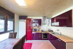 3-sobno stanovanje, Koper, prodaja, 79m2, 340000EUR, id3544