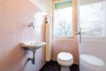 Hiša, Maribor, prodaja, 159m2, 259890EUR, id392