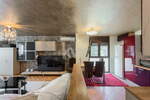 3-sobno stanovanje, Koper, prodaja, 79m2, 340000EUR, id3544