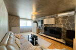 3-sobno stanovanje, Koper, prodaja, 79m2, 340000EUR, id3544