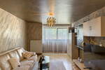3-sobno stanovanje, Koper, prodaja, 79m2, 340000EUR, id3544