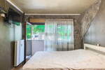 3-sobno stanovanje, Koper, prodaja, 79m2, 340000EUR, id3544