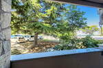 3-sobno stanovanje, Koper, prodaja, 79m2, 340000EUR, id3544