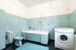 Hiša, Maribor, prodaja, 159m2, 259890EUR, id392