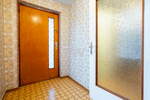 Hiša, Maribor, prodaja, 159m2, 259890EUR, id392