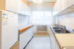 Hiša, Maribor, prodaja, 159m2, 259890EUR, id392