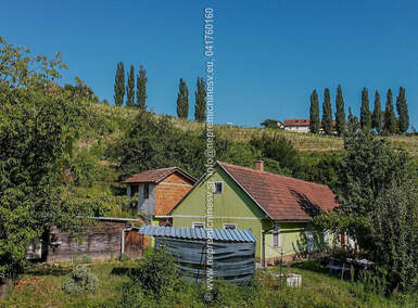 Hiša, Ormož, prodaja, 80m2, 54999EUR, id3545