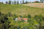 Hiša, Ormož, prodaja, 80m2, 54999EUR, id3545
