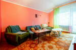 Hiša, Maribor, prodaja, 159m2, 259890EUR, id392