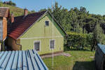 Hiša, Ormož, prodaja, 80m2, 54999EUR, id3545