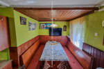 Hiša, Ormož, prodaja, 80m2, 54999EUR, id3545