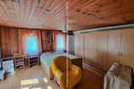 Hiša, Ormož, prodaja, 80m2, 54999EUR, id3545