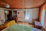 Hiša, Ormož, prodaja, 80m2, 54999EUR, id3545