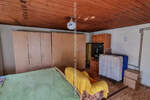Hiša, Ormož, prodaja, 80m2, 54999EUR, id3545