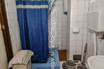 Hiša, Ormož, prodaja, 80m2, 54999EUR, id3545