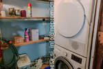 Hiša, Ormož, prodaja, 80m2, 54999EUR, id3545