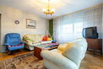 Hiša, Maribor, prodaja, 159m2, 259890EUR, id392
