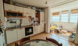 2-sobno stanovanje, Koper, prodaja, 42m2, 219000EUR, id393