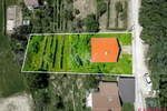 Hiša, Žalec, prodaja, 65m2, 125000e, id53