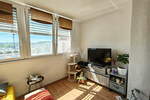 2-sobno stanovanje, Koper, prodaja, 42m2, 219000EUR, id393