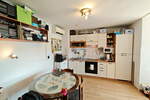 2-sobno stanovanje, Koper, prodaja, 42m2, 219000EUR, id393
