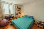 2-sobno stanovanje, Koper, prodaja, 42m2, 219000EUR, id393