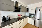 2-sobno stanovanje, Maribor, prodaja, 72m2, 299000EUR, id3546