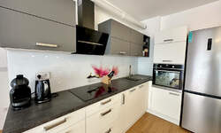 2-sobno stanovanje, Maribor, prodaja, 72m2, 299000EUR, id3546