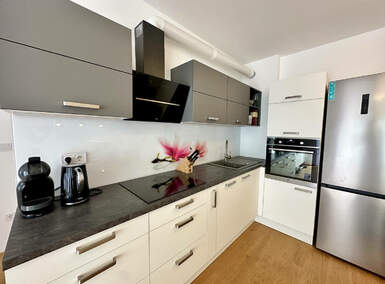 2-sobno stanovanje, Maribor, prodaja, 72m2, 299000EUR, id3546