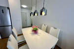 2-sobno stanovanje, Maribor, prodaja, 72m2, 299000EUR, id3546