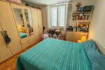 2-sobno stanovanje, Koper, prodaja, 42m2, 219000EUR, id393