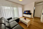 2-sobno stanovanje, Maribor, prodaja, 72m2, 299000EUR, id3546