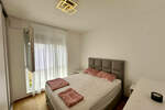 2-sobno stanovanje, Maribor, prodaja, 72m2, 299000EUR, id3546