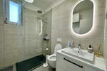 2-sobno stanovanje, Maribor, prodaja, 72m2, 299000EUR, id3546