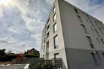 2-sobno stanovanje, Maribor, prodaja, 72m2, 299000EUR, id3546