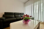 2-sobno stanovanje, Maribor, prodaja, 72m2, 299000EUR, id3546