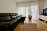 2-sobno stanovanje, Maribor, prodaja, 72m2, 299000EUR, id3546