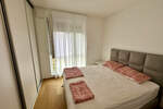 2-sobno stanovanje, Maribor, prodaja, 72m2, 299000EUR, id3546