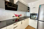2-sobno stanovanje, Maribor, prodaja, 72m2, 299000EUR, id3546
