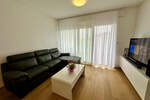2-sobno stanovanje, Maribor, prodaja, 72m2, 299000EUR, id3546