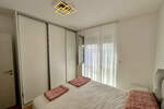 2-sobno stanovanje, Maribor, prodaja, 72m2, 299000EUR, id3546