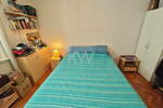 2-sobno stanovanje, Koper, prodaja, 42m2, 219000EUR, id393