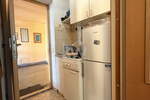 Garsonjera, Koper, prodaja, 16m2, 136000EUR, id3547
