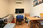 Garsonjera, Koper, prodaja, 16m2, 136000EUR, id3547