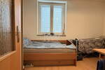 Garsonjera, Koper, prodaja, 16m2, 136000EUR, id3547